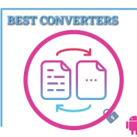 Best Video Converters for Android