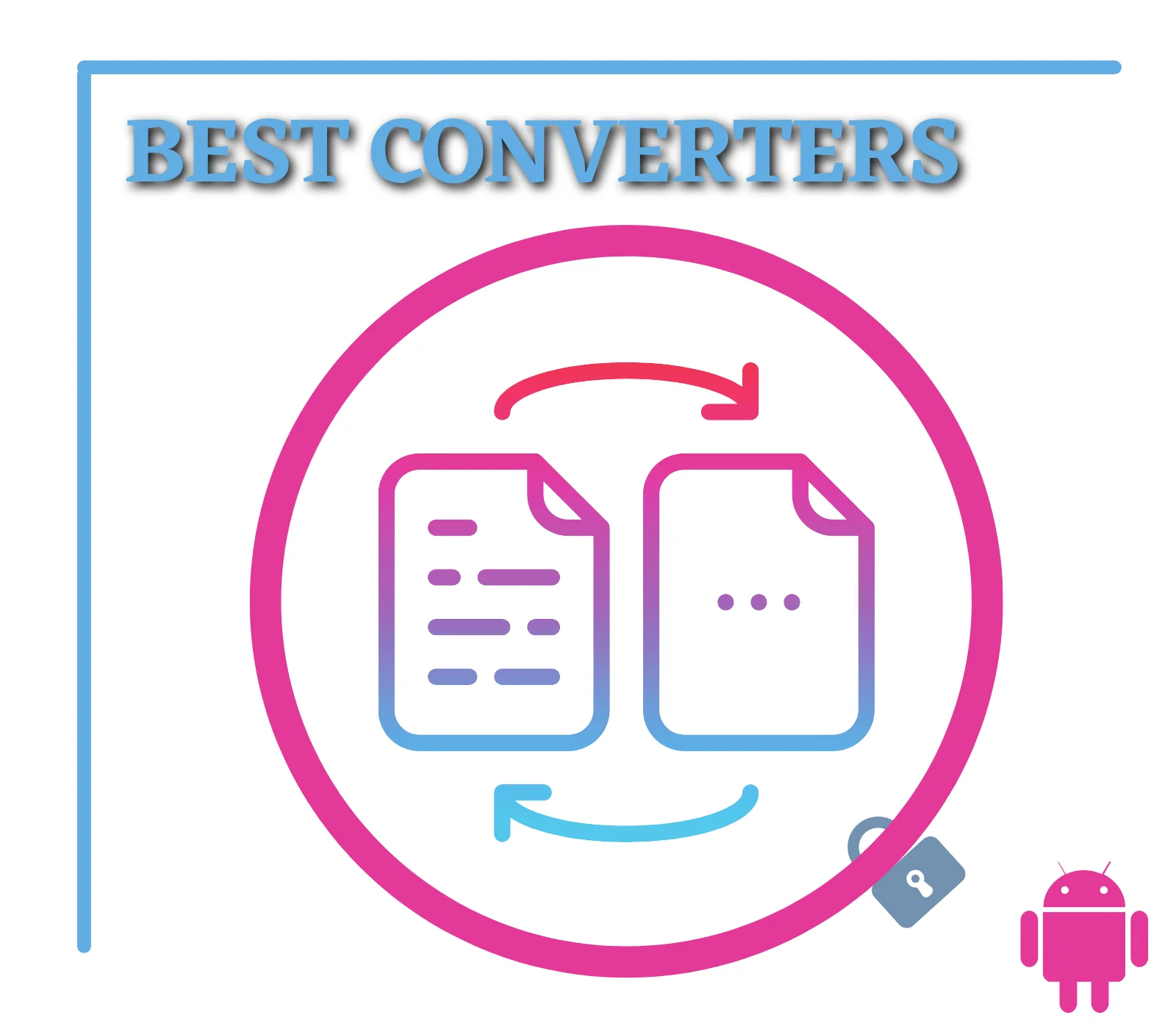 9 Best Video Converter Apps for Android (Tested)