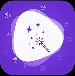 VideoConverter Icon
