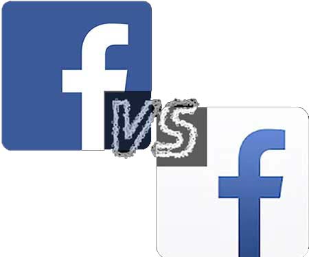 Facebook vs Facebook Lite