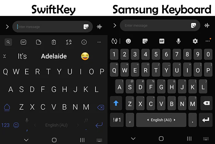 Клавиатура SWIFTKEY. Клавиатура свифткей. Клавиатура андроид Свифт. Клавиатура Gboard.