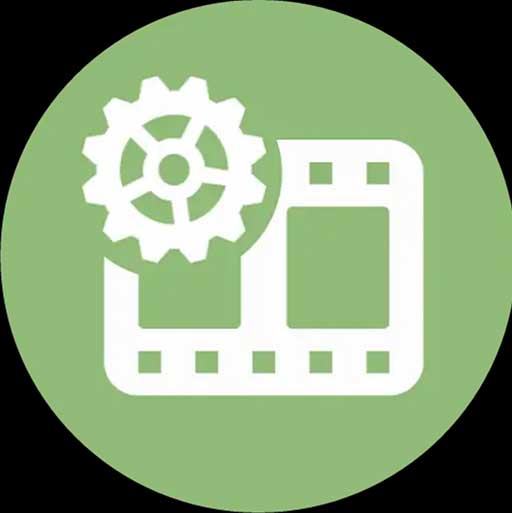 Video Format Factory