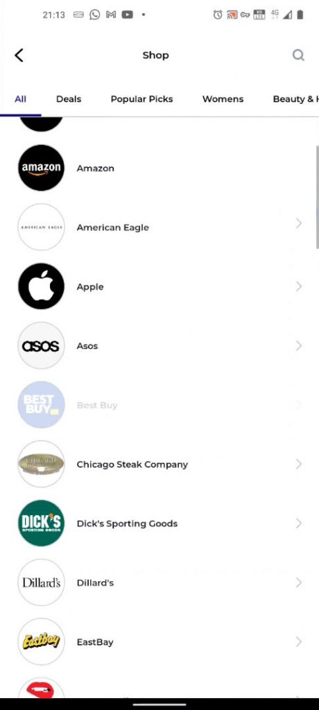 buy now pay later apps no credit buy now pay later apps no credit