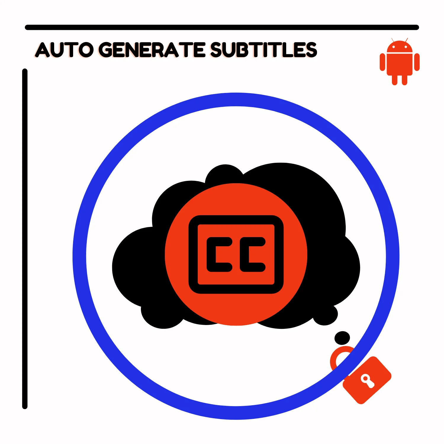 6 Best Android Apps to Add Subtitles to Videos
