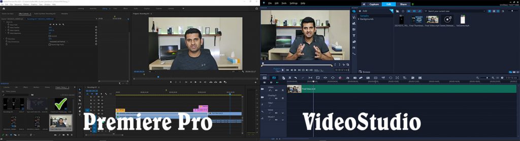 corel vs adobe photo editing corel vs adobe photo editing