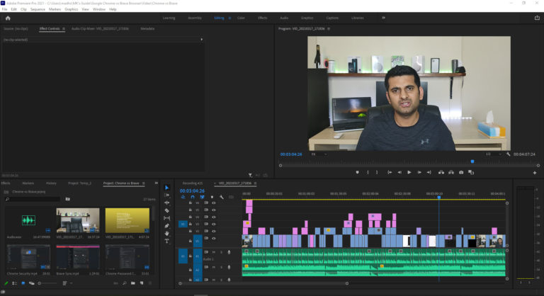 hitfilm pro vs hitfilm express hitfilm pro vs hitfilm express