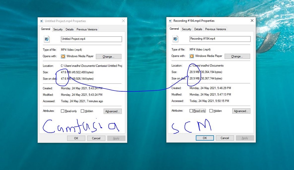 screencastomatic vs screenflow vs camtasia screencastomatic vs screenflow vs camtasia