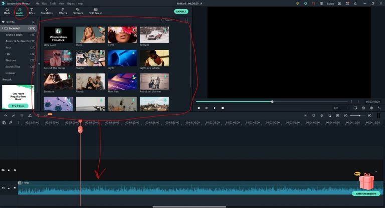 filmora camtasia filmora camtasia