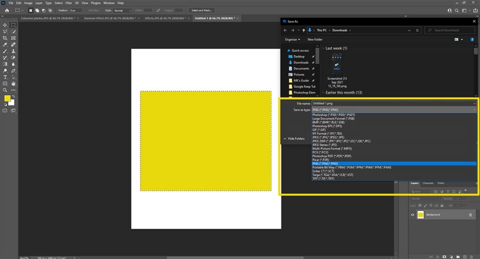 Clip Studio Paint vs. Which is the Best in 2023