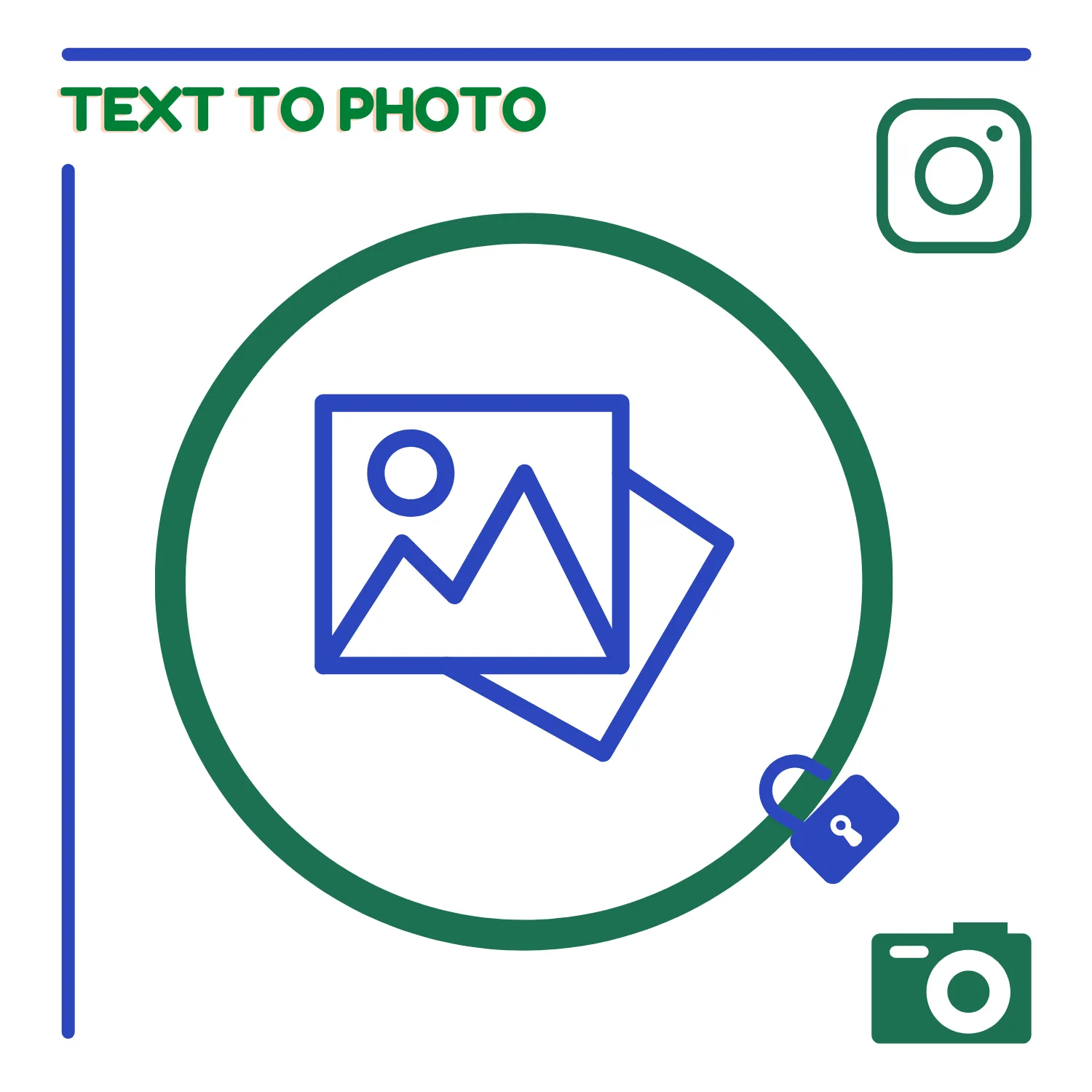 7 Best Android Apps to Add Text to Photos