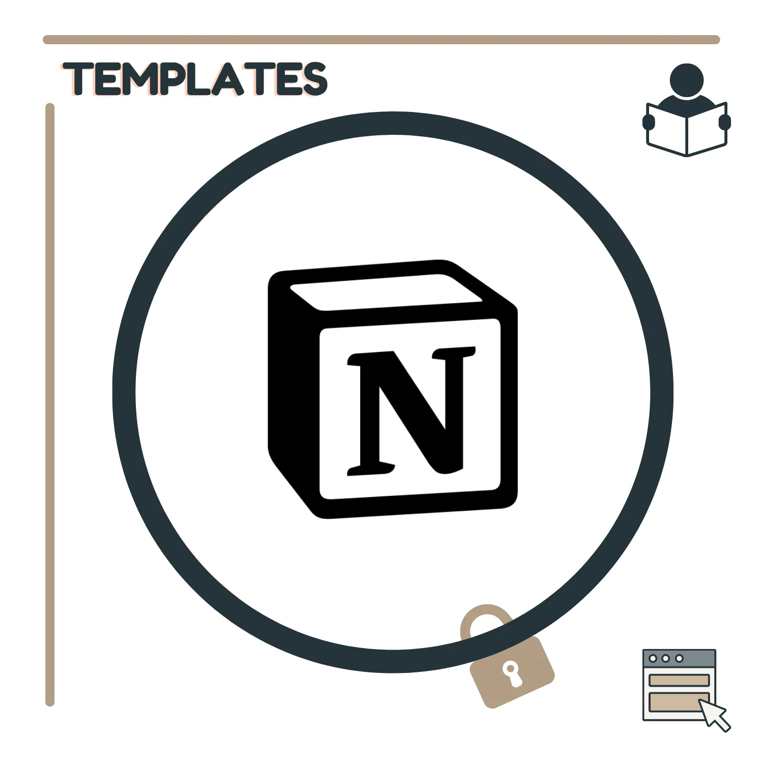 10 Best Notion Templates for Students