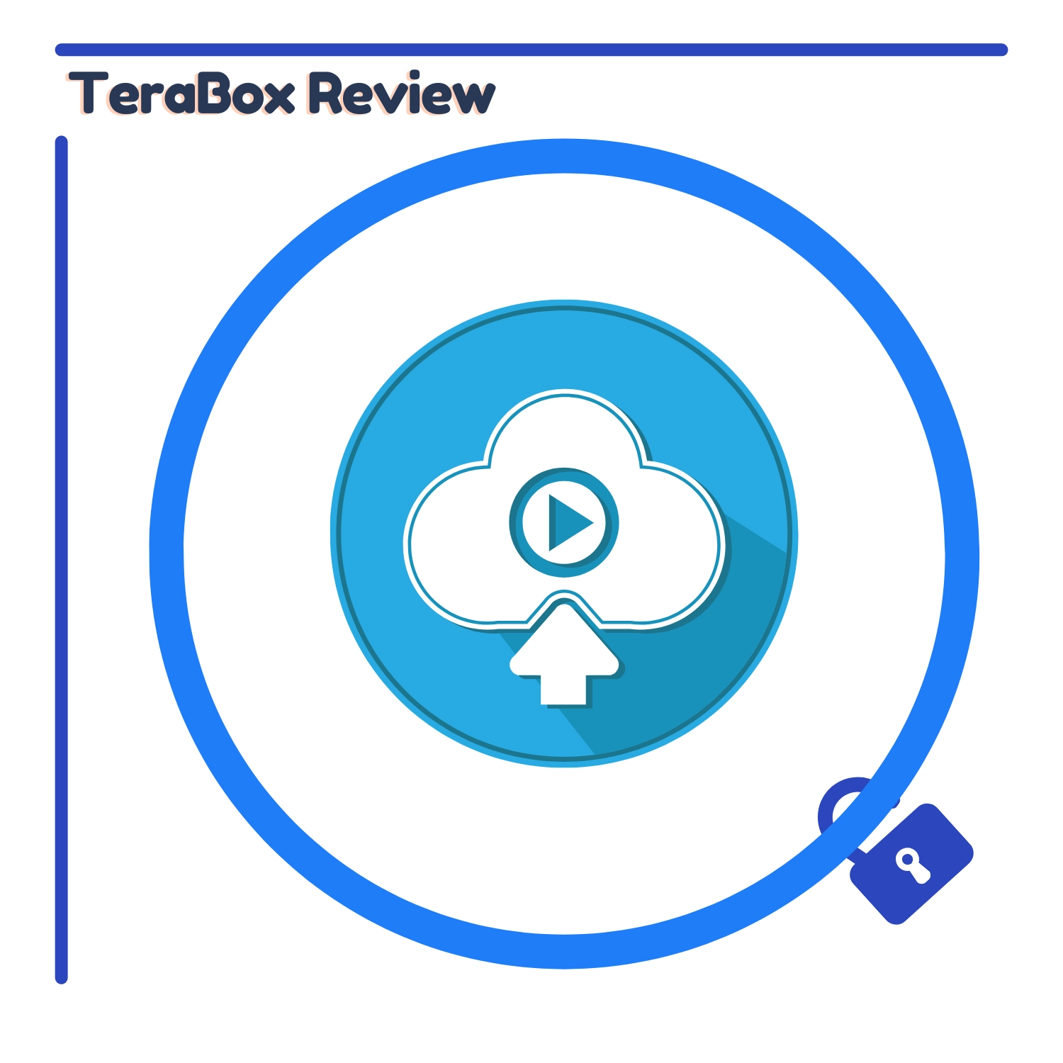 TeraBox Review