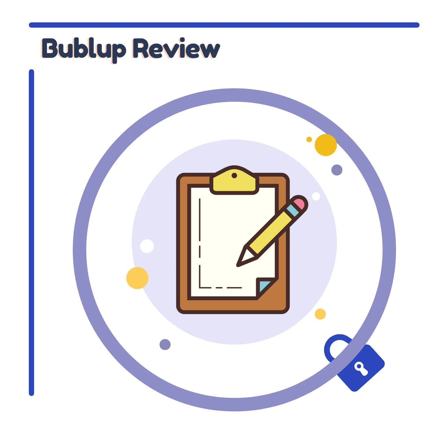 Bublup Review