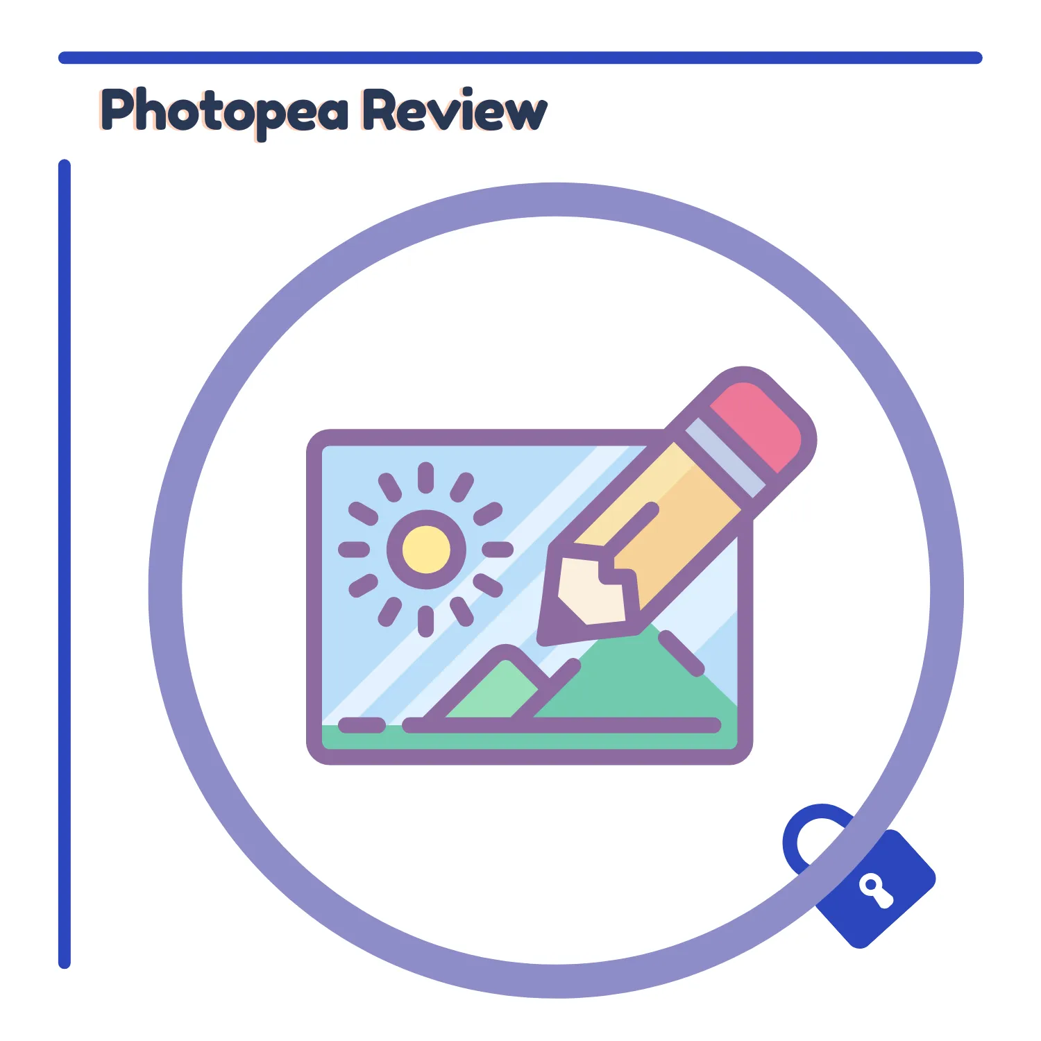 Photopea Review