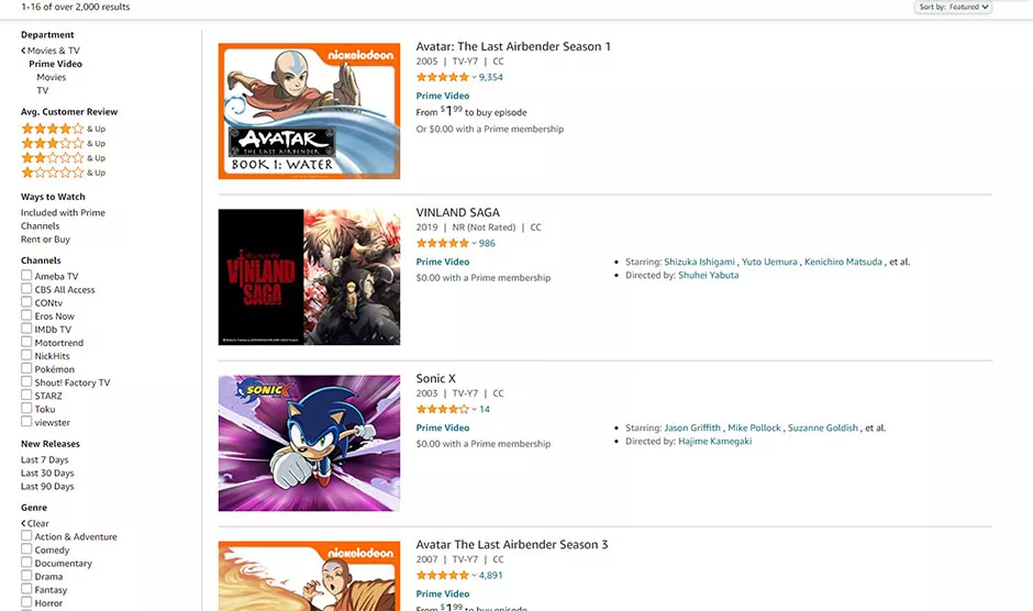 Anime-Collection-on-Prime-Video