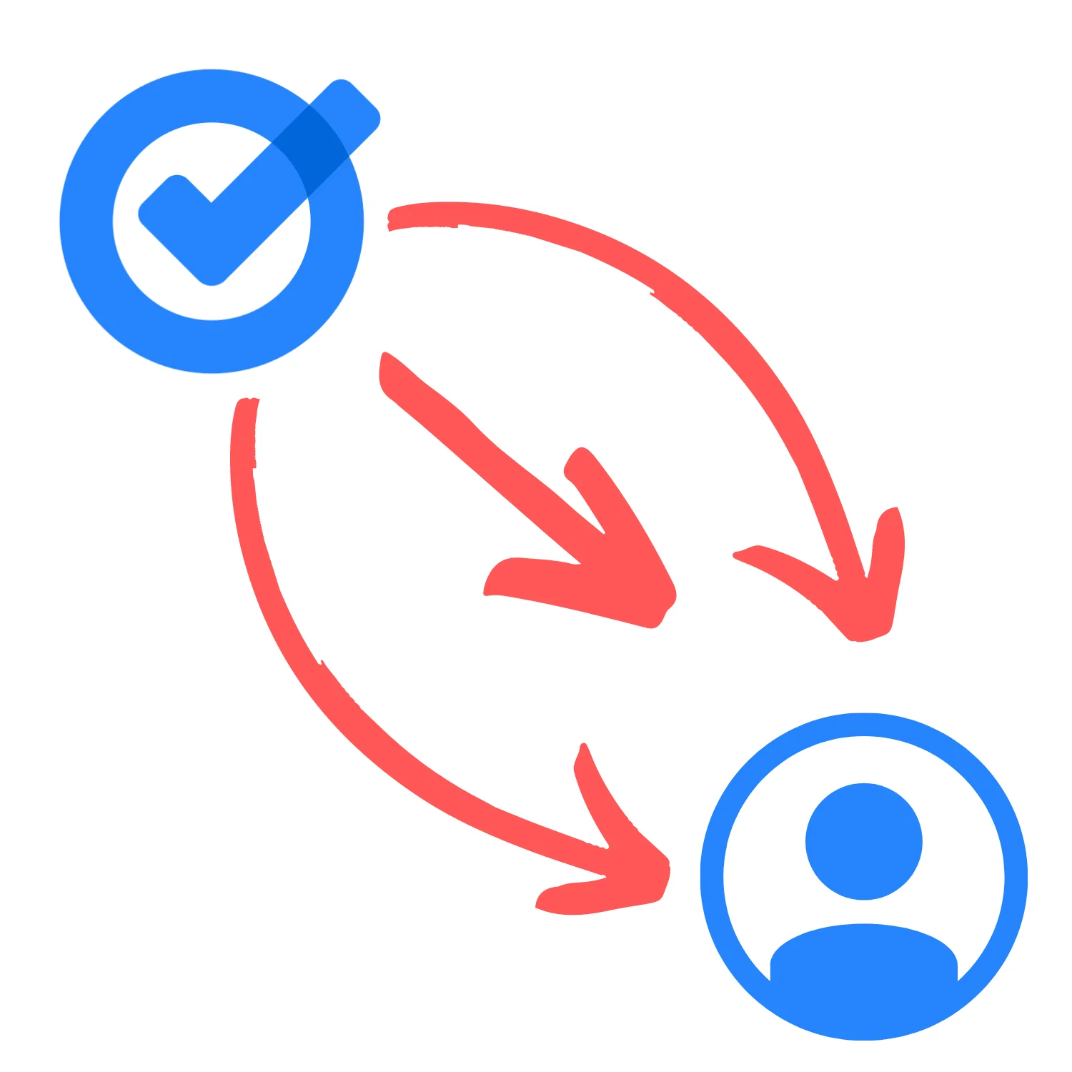 3 Ways to Share Google Tasks