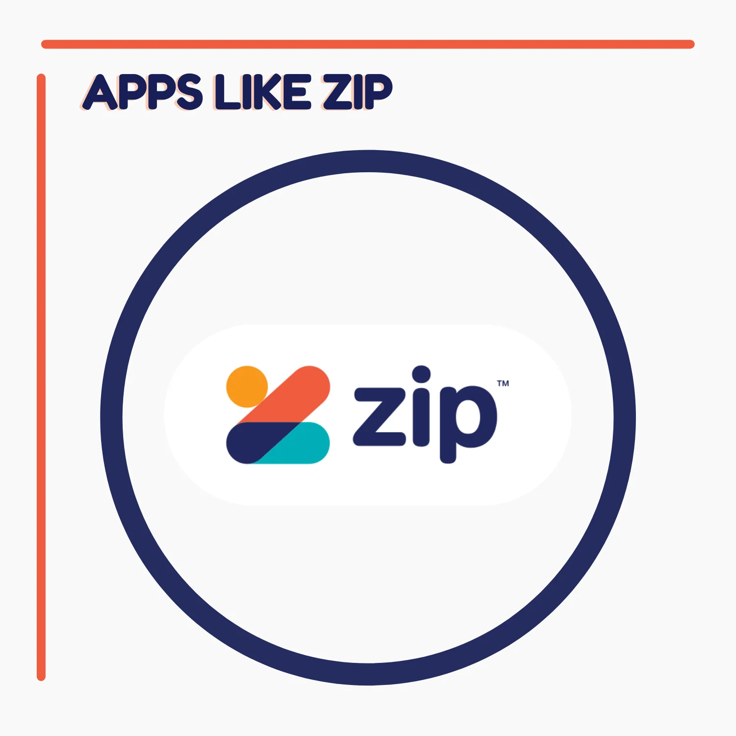 Apps Like Zip Pay