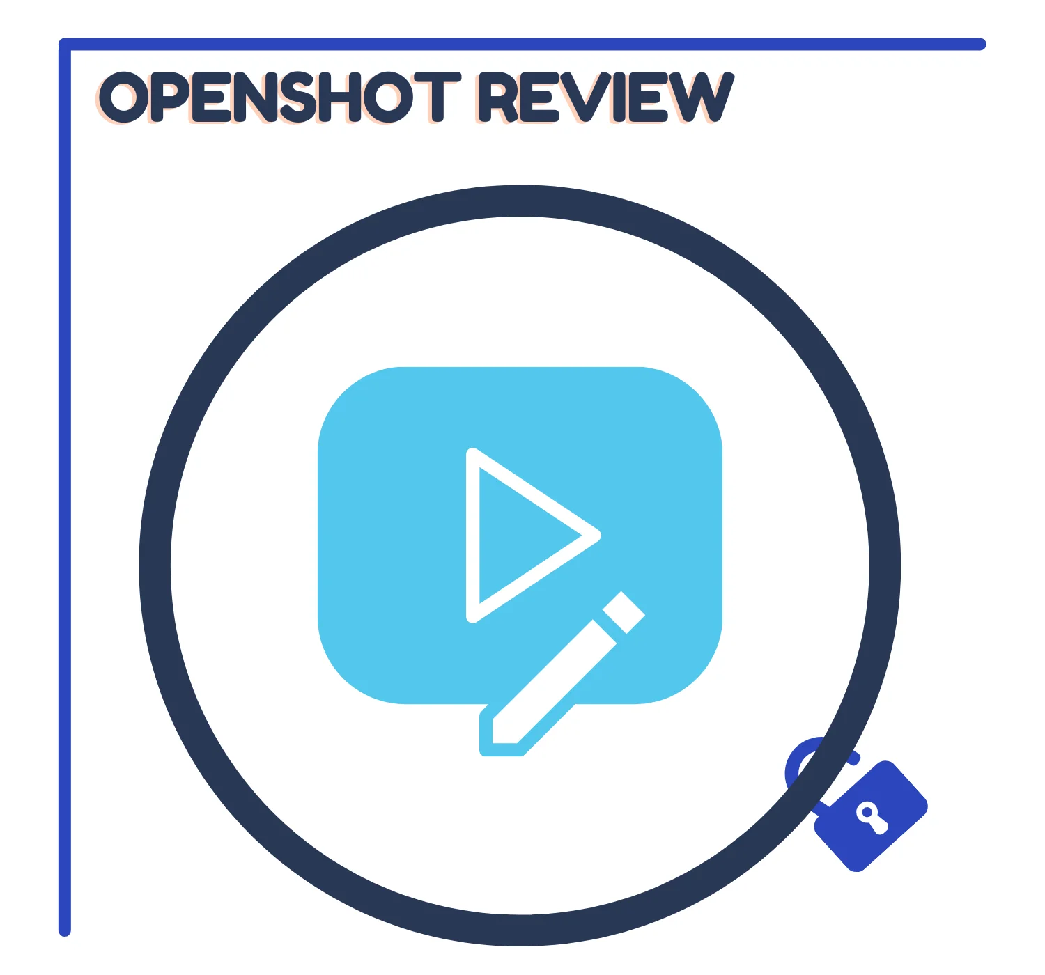 OpenShot Review