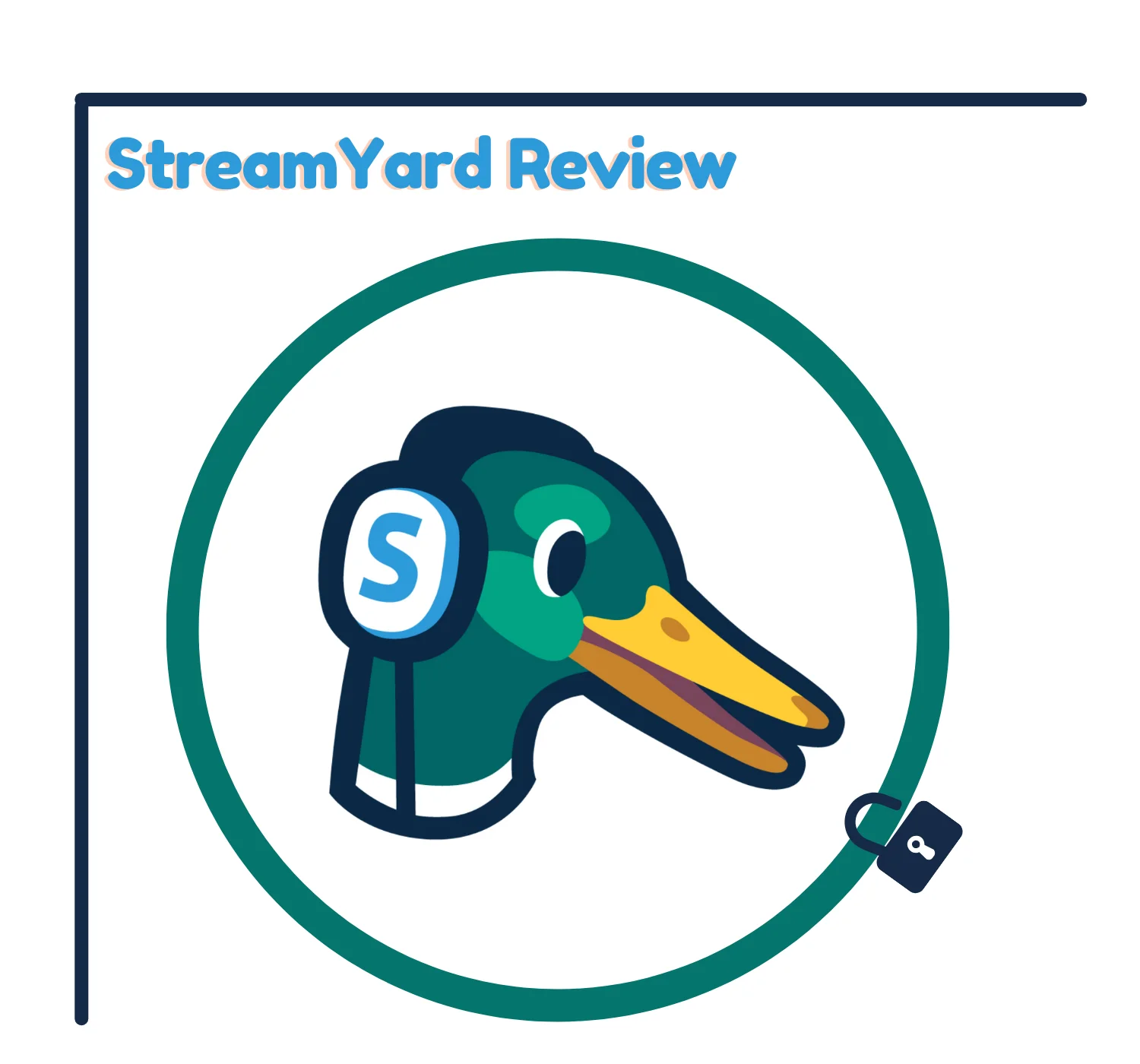 StreamYard Review