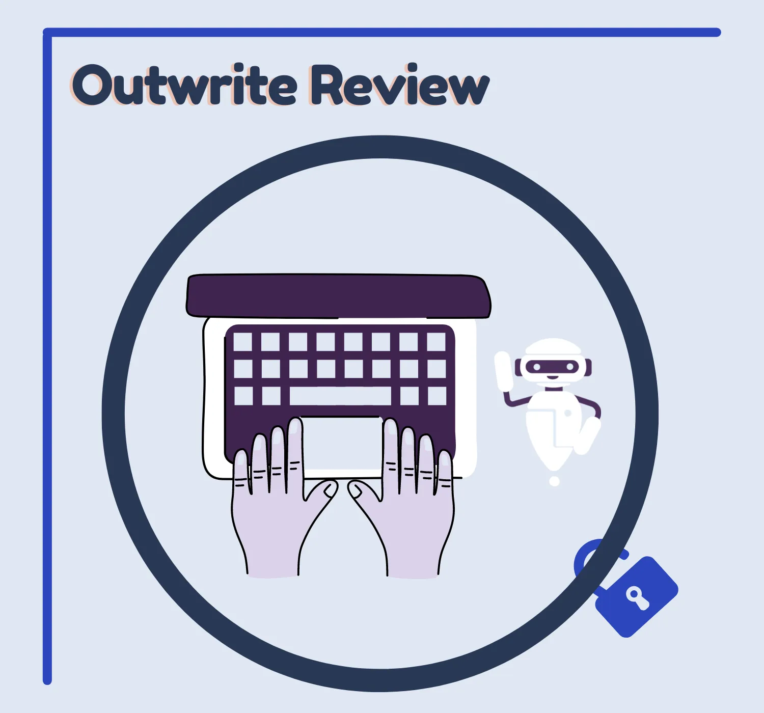 Outwrite Review