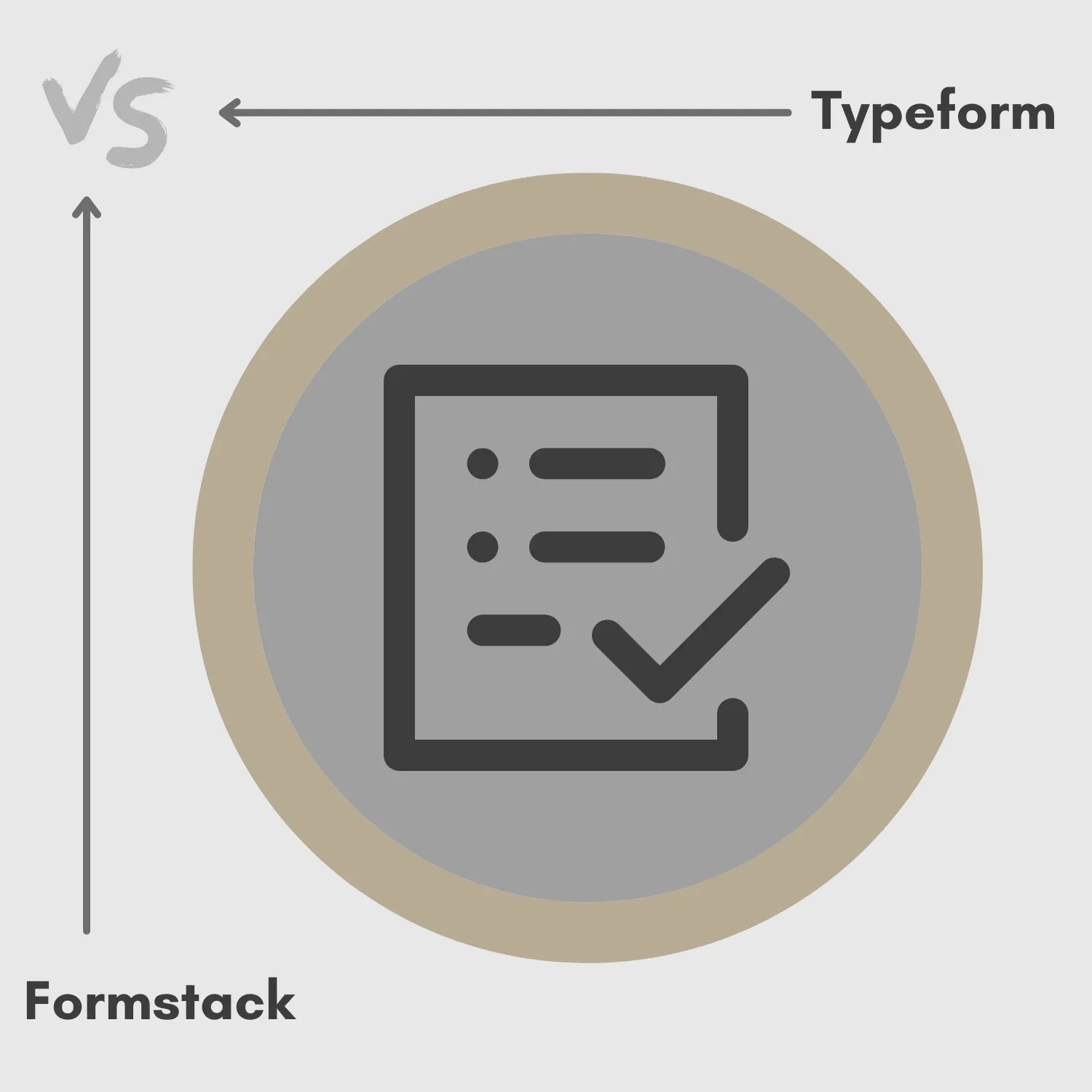 Typeform vs Formstack