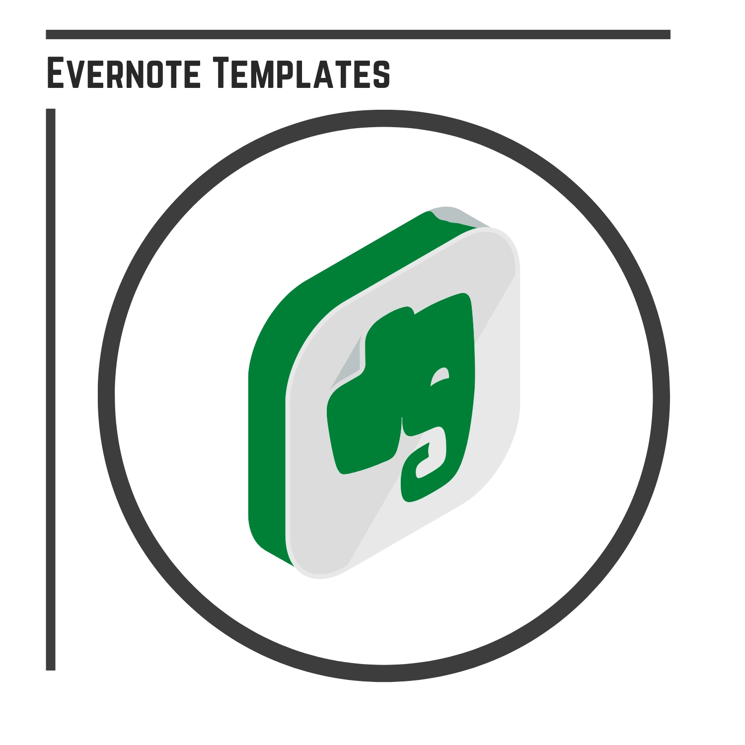 8 Best Evernote Templates to Boost Productivity