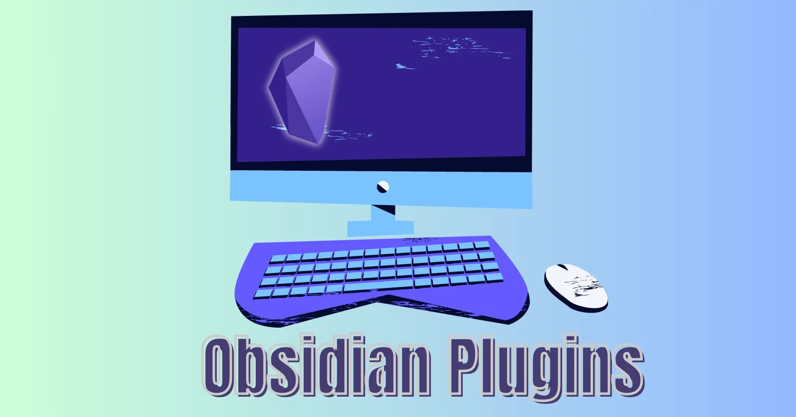 Best Obsidian Plugins