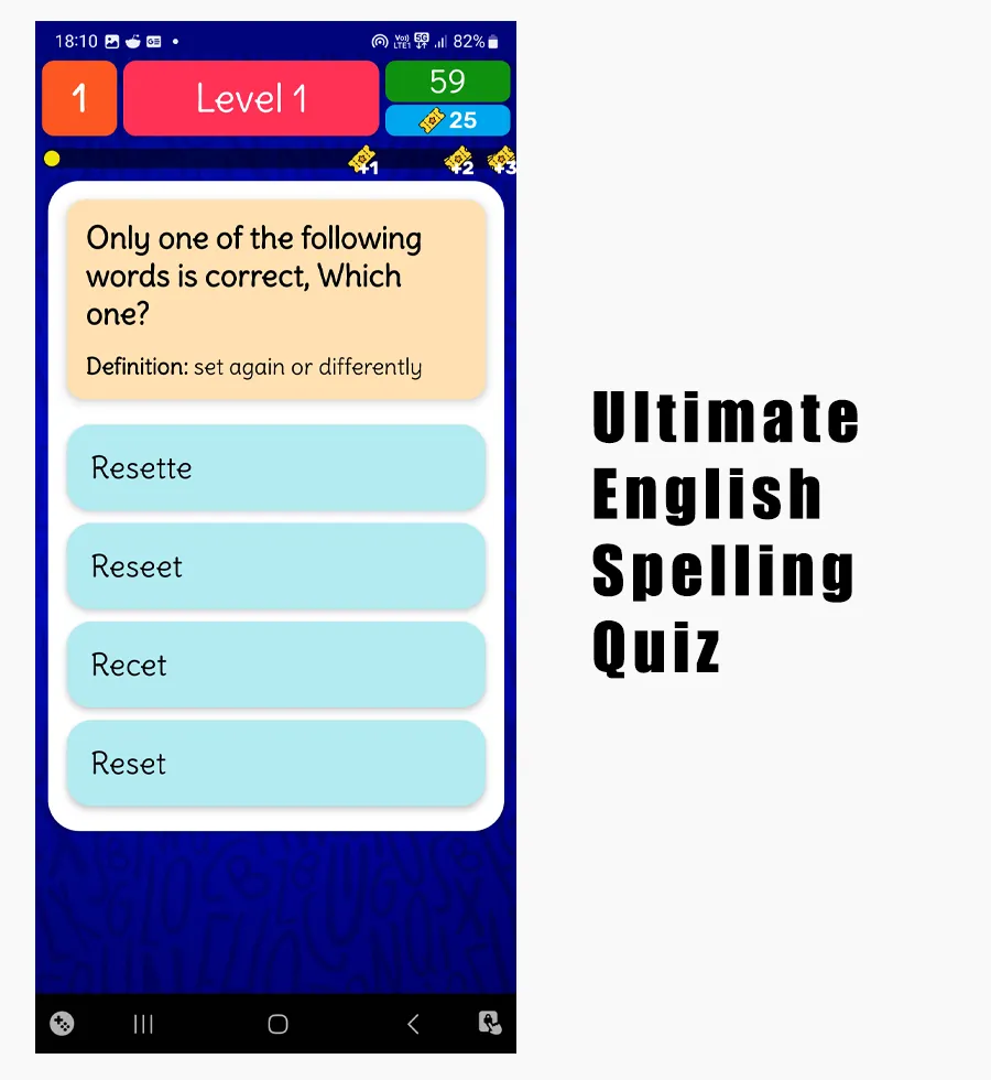 Best Apps to Improve Spelling and Grammar