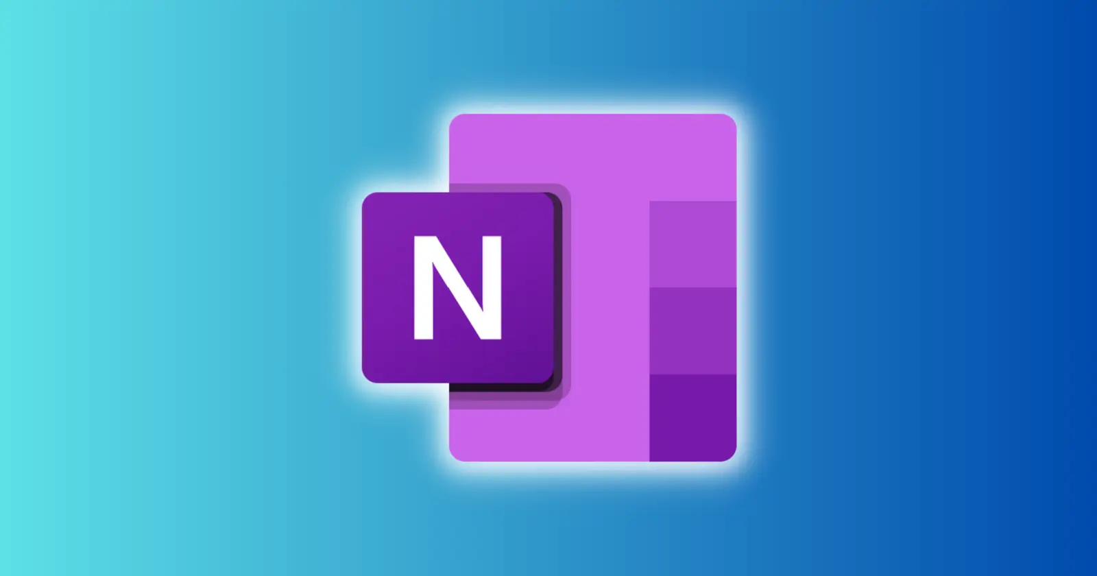OneNote Android Gets a Fresh Look With New Features